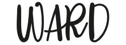 Ward Logo